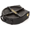 Hardcase HN14P Piccolo Snare Case