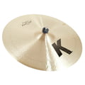 Zildjian 19" K-Custom Dark Crash