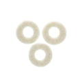 Yamaha Valve Felt Tpt., Cor. 3er-Set
