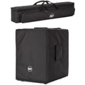 RCF EVOX 12 Cover