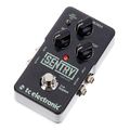 tc electronic Sentry