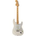 Fender Jimi Hendrix Strat OWH