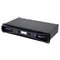 Crown XLS 2502