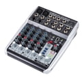 Behringer Xenyx QX602MP3