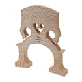 Gewa No.3 Cello Bridge 4/4 Std