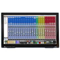 Slate Media Technology Raven MTi 2