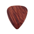 Timber Tones Burma Paduak