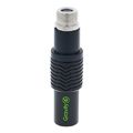 Gravity MS QC 1B