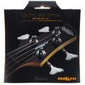 Ibanez IEBS4CMK Mic Bass String Set