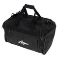 Zildjian Deluxe Weekend Bag