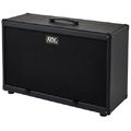 DV Mark Neoclassic 212