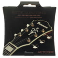 Ibanez IFAS6SL Jazz String Set