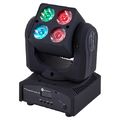 Fun Generation PicoWash 40 Pixel Quad LED