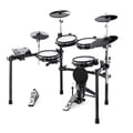 Millenium MPS-750 E-Drum Mesh Set