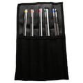 Grover Pro Percussion Triangle Beater Set TB-S
