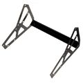 Moog Mother Two-Tier Rack Stand