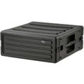SKB R4U Roto Rack