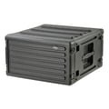 SKB R6U Roto Rack