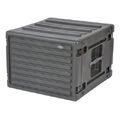 SKB R8U Roto Rack