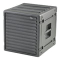 SKB R12U Roto Rack