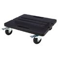 SKB 1SKB-RCB