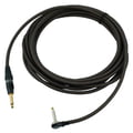 Sommer Cable Spirit Black Zilk SZ67 6m