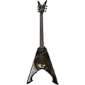 Dean Guitars Michael Amott MAS Tyrant War