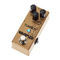Wampler Tumnus Overdrive