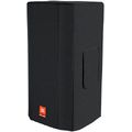 JBL SRX835P-CVR DLX