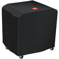 JBL SRX818SP-CVR DLX WK4