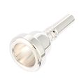 Griego Mouthpieces Griego-Alessi 5C Large Bore