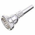Griego Mouthpieces Model GP Bass Trombone