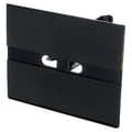 Gravity MA Tray 1