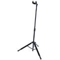 Gravity GS 01 NHB