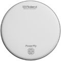 Roland MH2-10 10" Powerply Mesh Head