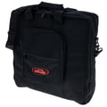 SKB 1SKB-UB1818