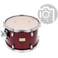 Yamaha Stage Custom 10"x07" TT -CR