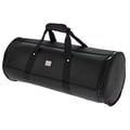 LD Systems Maui 5 Sat Bag