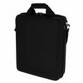 Magma CTRL Case CDJ / Mixer