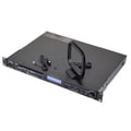 Denon DN-300Z MK II