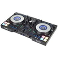 Hercules DJ Control Jogvision