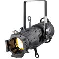 Varytec LED Profile 150W 3200K