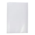 Mapac Choir Folder Sleeve 5 Pack