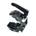 9.solutions Savior clamp mini