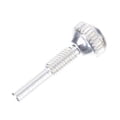 Yamaha Slide Stop Screw Tpt. SP