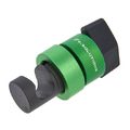 9.solutions 3/8" Gag
