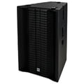HK Audio L5 LTS A