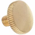Yamaha Lyre Holder Screw L