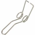 Yamaha Trigger Lever Spring Trp, Flgh