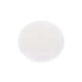 Yamaha Finger Button Insert Tpt.,Cor.